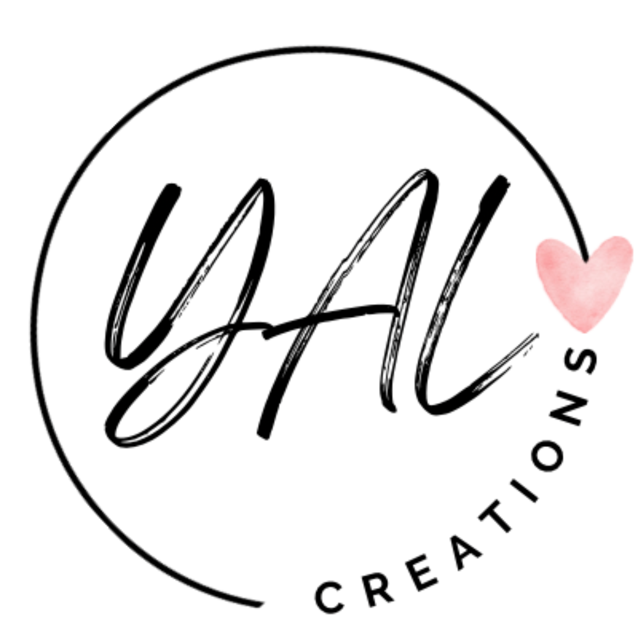 YALCreations