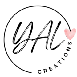 YALCreations