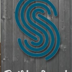 Spreetail Builder Award - CUSTOM ORDER