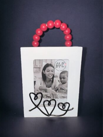 Picture Frame Gift - Image 2