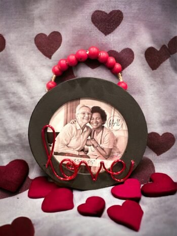 Picture Frame Gift - Image 4