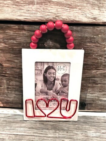 Picture Frame Gift - Image 5