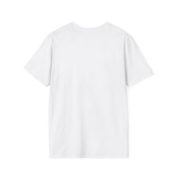 Ride The Wave T-Shirt - Unisex - Image 6